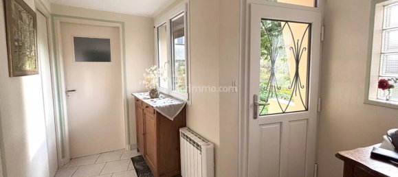 Casa de 6 dormitorios en Chalons-en-Champagne, France No. 158098 4