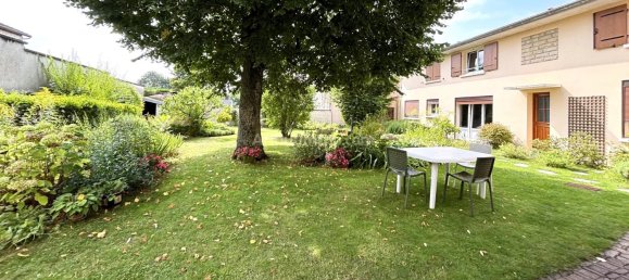 Casa de 6 dormitorios en Chalons-en-Champagne, France No. 158098 13