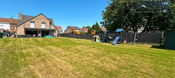 5 bedrooms House in Petite-Foret, France No. 344282 15