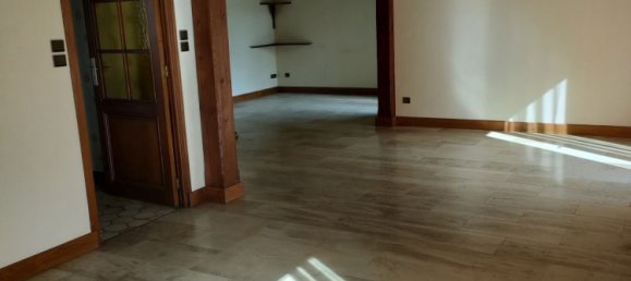 3 غرف نوم منزل في Brienne-le-Chateau, France رقم 242453 12