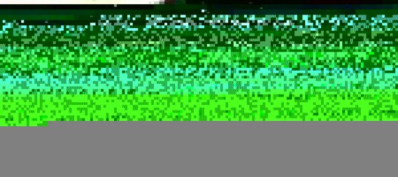 3 غرف نوم منزل في Brienne-le-Chateau, France رقم 242453 9