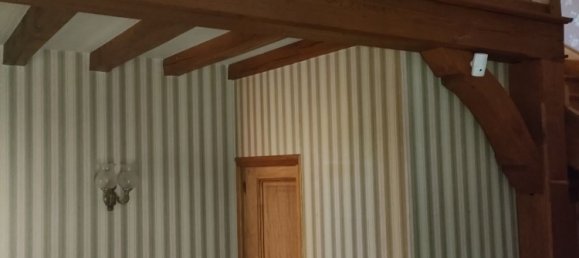 3 غرف نوم منزل في Brienne-le-Chateau, France رقم 242453 24