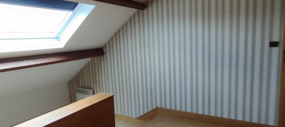 3 غرف نوم منزل في Brienne-le-Chateau, France رقم 242453 6