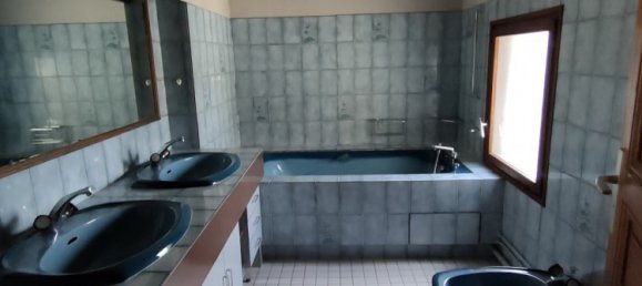 3 غرف نوم منزل في Brienne-le-Chateau, France رقم 242453 2