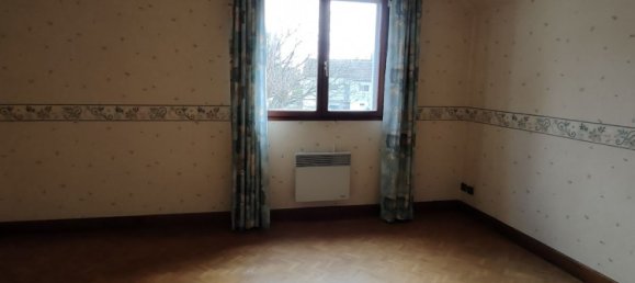 3 غرف نوم منزل في Brienne-le-Chateau, France رقم 242453 22