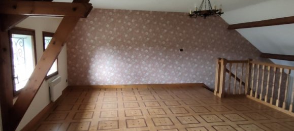 3 غرف نوم منزل في Brienne-le-Chateau, France رقم 242453 11