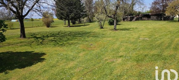 3 غرف نوم منزل في Brienne-le-Chateau, France رقم 242453 20