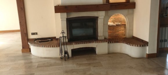 3 غرف نوم منزل في Brienne-le-Chateau, France رقم 242453 28