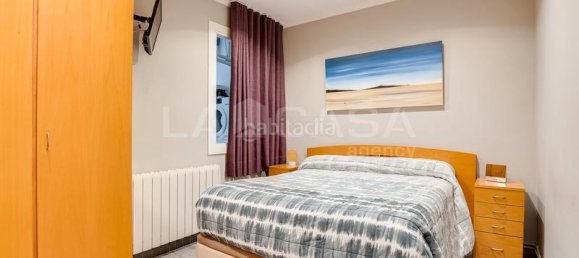 2 bedrooms Apartment in Badalona, Spain No. 47317 13