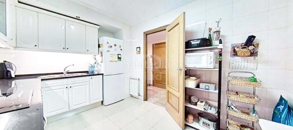 3 غرف نوم شقة في Tarragona, Spain رقم 177575 20