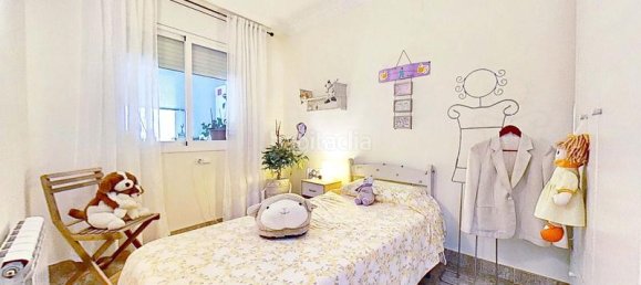 3 غرف نوم شقة في Tarragona, Spain رقم 177575 14