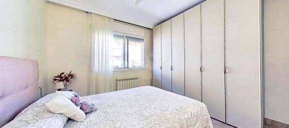 3 غرف نوم شقة في Tarragona, Spain رقم 177575 8