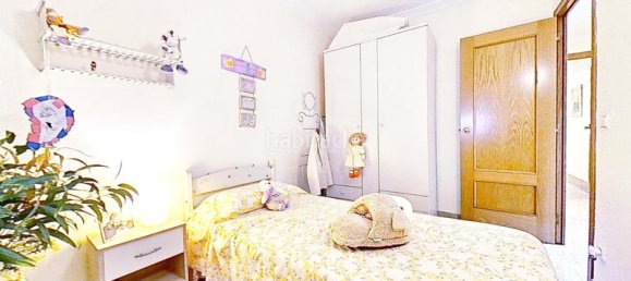 3 غرف نوم شقة في Tarragona, Spain رقم 177575 15