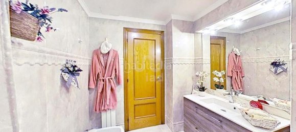 3 غرف نوم شقة في Tarragona, Spain رقم 177575 23