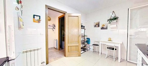 3 غرف نوم شقة في Tarragona, Spain رقم 177575 19