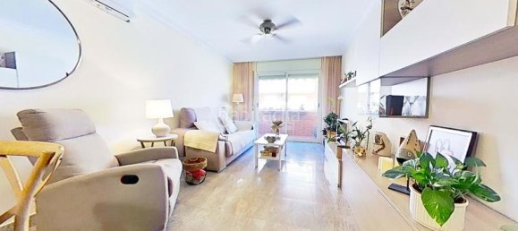 3 غرف نوم شقة في Tarragona, Spain رقم 177575 2