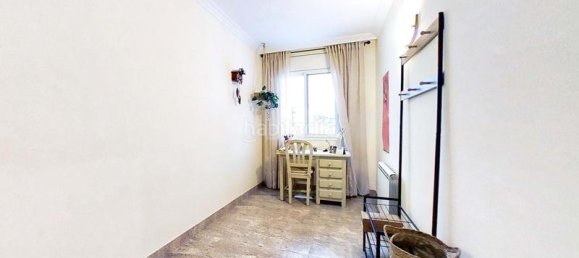 3 غرف نوم شقة في Tarragona, Spain رقم 177575 10