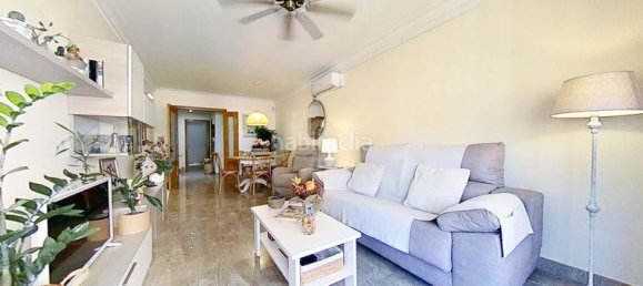 3 غرف نوم شقة في Tarragona, Spain رقم 177575 5