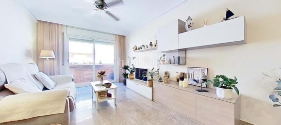 3 غرف نوم شقة في Tarragona, Spain رقم 177575 3