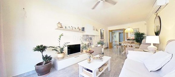 3 غرف نوم شقة في Tarragona, Spain رقم 177575 4