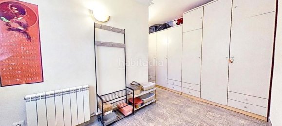 3 غرف نوم شقة في Tarragona, Spain رقم 177575 13