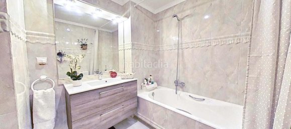 3 غرف نوم شقة في Tarragona, Spain رقم 177575 22