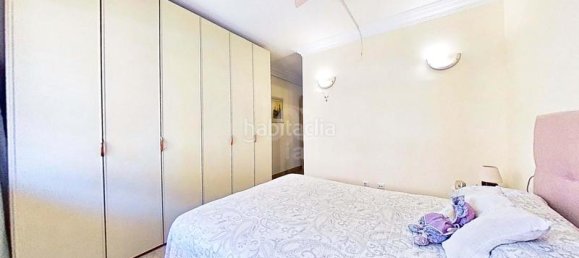 3 غرف نوم شقة في Tarragona, Spain رقم 177575 9