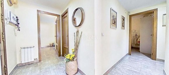 3 غرف نوم شقة في Tarragona, Spain رقم 177575 28