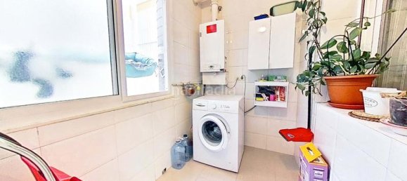 3 غرف نوم شقة في Tarragona, Spain رقم 177575 27