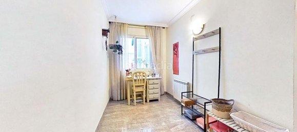 3 غرف نوم شقة في Tarragona, Spain رقم 177575 12