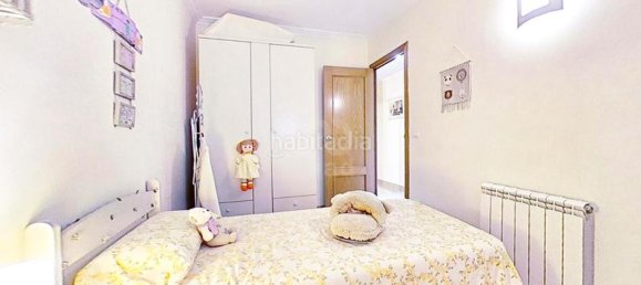 3 غرف نوم شقة في Tarragona, Spain رقم 177575 16