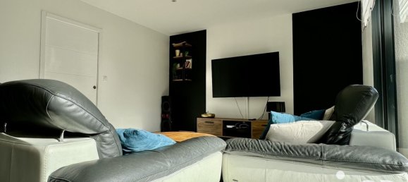 7 rooms House in Vern-sur-Seiche, France No. 207240 9