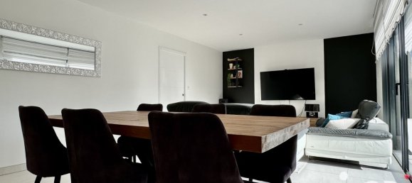 7 rooms House in Vern-sur-Seiche, France No. 207240 3