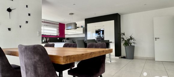 7 rooms House in Vern-sur-Seiche, France No. 207240 8