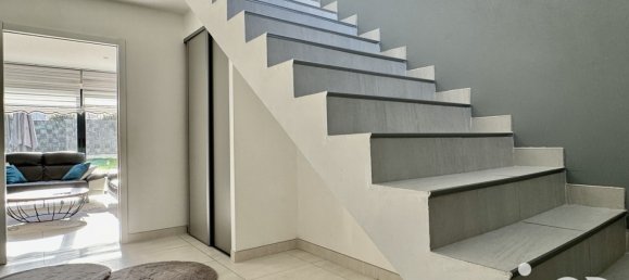 7 rooms House in Vern-sur-Seiche, France No. 207240 4