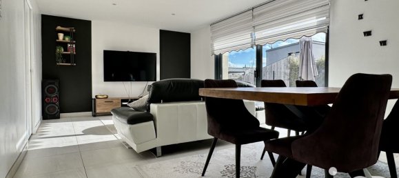 7 rooms House in Vern-sur-Seiche, France No. 207240 7