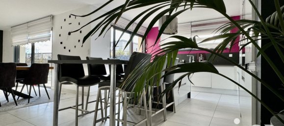 7 rooms House in Vern-sur-Seiche, France No. 207240 6