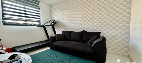 7 rooms House in Vern-sur-Seiche, France No. 207240 11