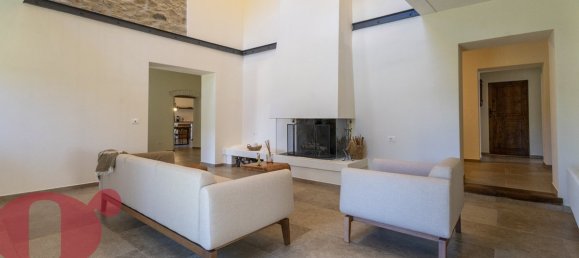 4 bedrooms House in Todi, Italy No. 318989 46