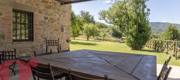 4 bedrooms House in Todi, Italy No. 318989 41