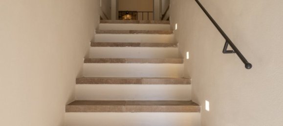 4 bedrooms House in Todi, Italy No. 318989 43