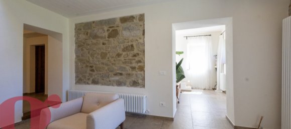 4 bedrooms House in Todi, Italy No. 318989 47