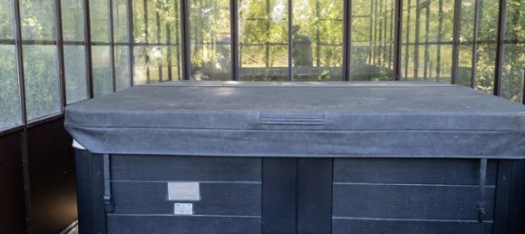 4 bedrooms House in Todi, Italy No. 318989 30