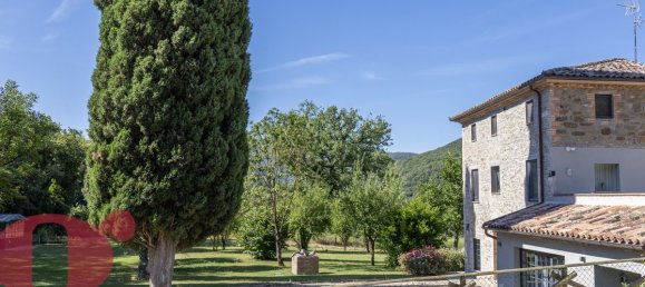 4 bedrooms House in Todi, Italy No. 318989 18