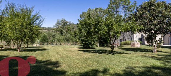 4 bedrooms House in Todi, Italy No. 318989 29