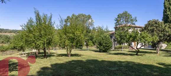 4 bedrooms House in Todi, Italy No. 318989 32