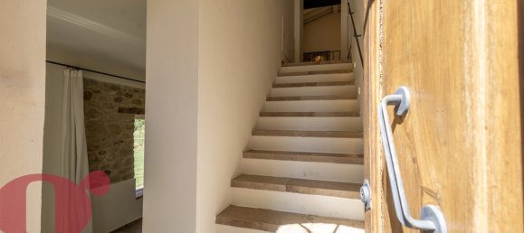 4 bedrooms House in Todi, Italy No. 318989 42