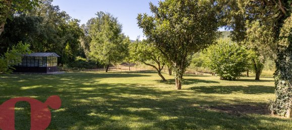 4 bedrooms House in Todi, Italy No. 318989 23