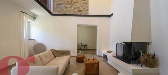 4 bedrooms House in Todi, Italy No. 318989 48