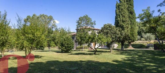 4 bedrooms House in Todi, Italy No. 318989 31